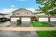 923 Fieldside, Matteson, IL 60443
