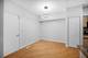 923 Fieldside, Matteson, IL 60443