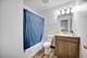 923 Fieldside, Matteson, IL 60443