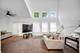 923 Fieldside, Matteson, IL 60443