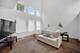 923 Fieldside, Matteson, IL 60443