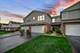 923 Fieldside, Matteson, IL 60443