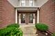923 Fieldside, Matteson, IL 60443