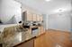923 Fieldside, Matteson, IL 60443