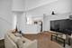923 Fieldside, Matteson, IL 60443