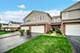 923 Fieldside, Matteson, IL 60443