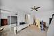 923 Fieldside, Matteson, IL 60443