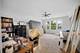923 Fieldside, Matteson, IL 60443