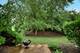 923 Fieldside, Matteson, IL 60443