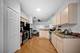 923 Fieldside, Matteson, IL 60443