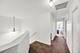 923 Fieldside, Matteson, IL 60443