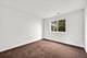 923 Fieldside, Matteson, IL 60443