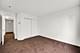 923 Fieldside, Matteson, IL 60443