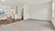 514 Yosemite, Mundelein, IL 60060