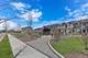 514 Yosemite, Mundelein, IL 60060