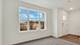 514 Yosemite, Mundelein, IL 60060
