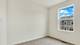 514 Yosemite, Mundelein, IL 60060