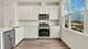 514 Yosemite, Mundelein, IL 60060