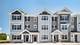 514 Yosemite, Mundelein, IL 60060