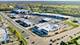 514 Yosemite, Mundelein, IL 60060