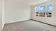 514 Yosemite, Mundelein, IL 60060
