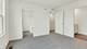 514 Yosemite, Mundelein, IL 60060