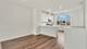 514 Yosemite, Mundelein, IL 60060