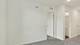 514 Yosemite, Mundelein, IL 60060