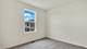 514 Yosemite, Mundelein, IL 60060