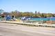 514 Yosemite, Mundelein, IL 60060