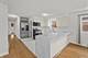 14408 S Hoxie, Burnham, IL 60633