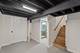 14408 S Hoxie, Burnham, IL 60633