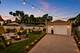 14408 S Hoxie, Burnham, IL 60633
