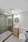 14408 S Hoxie, Burnham, IL 60633