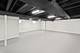 14408 S Hoxie, Burnham, IL 60633