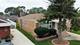 14408 S Hoxie, Burnham, IL 60633