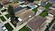 14408 S Hoxie, Burnham, IL 60633