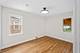 14408 S Hoxie, Burnham, IL 60633