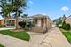 14408 S Hoxie, Burnham, IL 60633