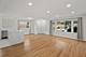 14408 S Hoxie, Burnham, IL 60633