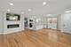 14408 S Hoxie, Burnham, IL 60633