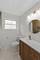 14408 S Hoxie, Burnham, IL 60633