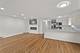 14408 S Hoxie, Burnham, IL 60633
