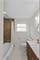 14408 S Hoxie, Burnham, IL 60633