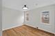 14408 S Hoxie, Burnham, IL 60633