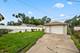 14408 S Hoxie, Burnham, IL 60633