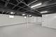 14408 S Hoxie, Burnham, IL 60633