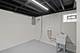 14408 S Hoxie, Burnham, IL 60633