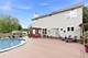 398 Essex, Oswego, IL 60543