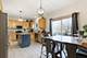 398 Essex, Oswego, IL 60543